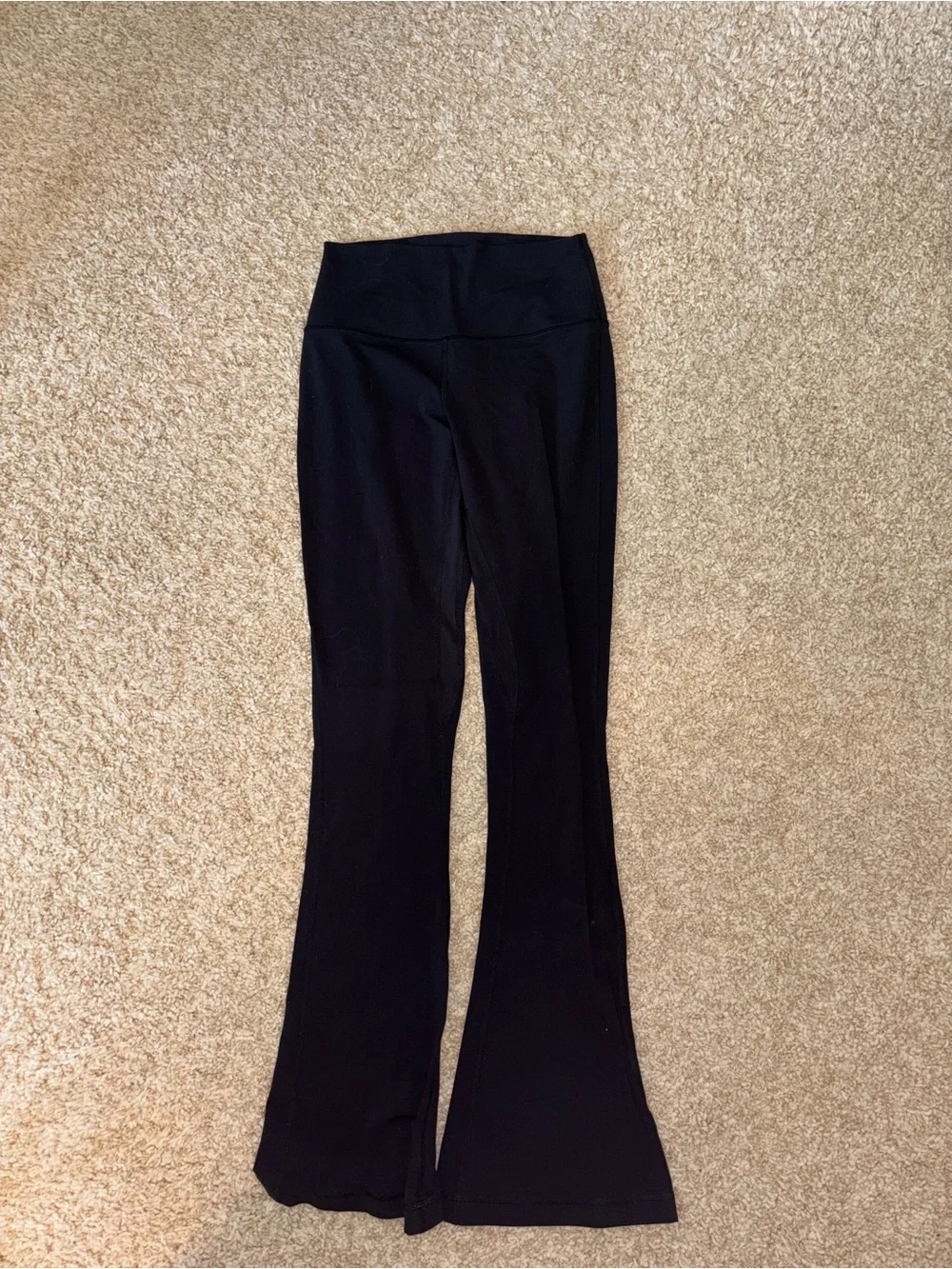 lululemon athletica high rise